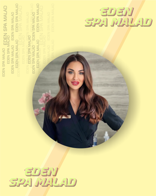 Lomi Lomi Massage in Malad East Mumbai